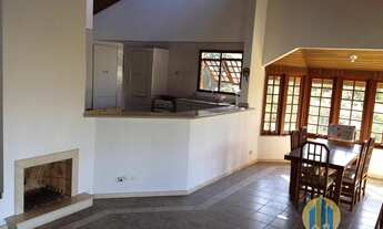 Imagem 4: Sitio Lindo á Venda no Suru