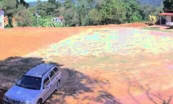 Imagem 5: Sitio Lindo á Venda no Suru