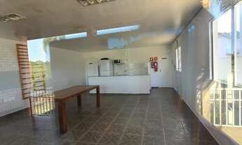 Imagem 5: Casa a venda em Vargem Grande Paulista