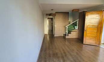 Imagem 4: Casa a venda em Vargem Grande Paulista