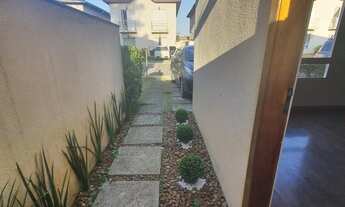 Imagem 2: Casa a venda em Vargem Grande Paulista