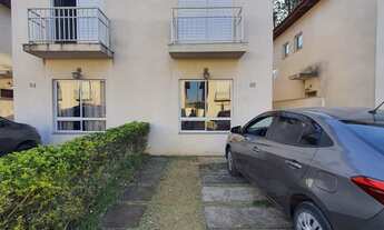 Imagem: Casa a venda em Vargem Grande Paulista