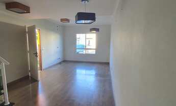 Imagem 3: Casa a venda em Vargem Grande Paulista