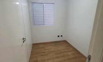 Imagem 7: Casa a venda em Vargem Grande Paulista