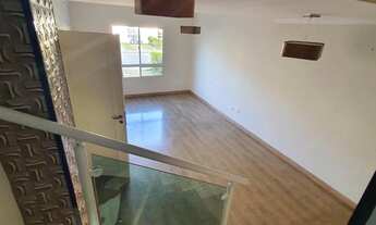 Imagem 6: Casa a venda em Vargem Grande Paulista