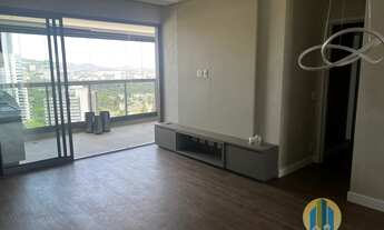 Imagem: Apartamento Alto Padrão á venda !!