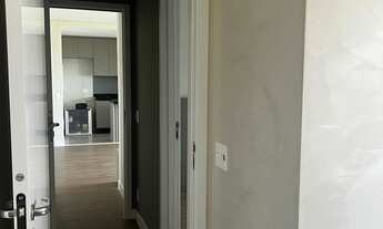 Imagem 5: Apartamento Alto Padrão á venda !!