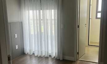 Imagem 7: Apartamento Alto Padrão á venda !!