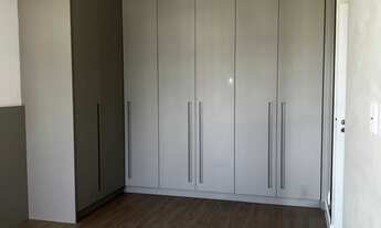 Imagem 6: Apartamento Alto Padrão á venda !!