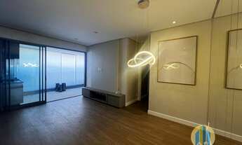 Imagem 2: Apartamento Alto Padrão á venda !!