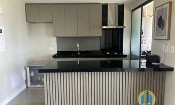 Imagem 3: Apartamento Alto Padrão á venda !!