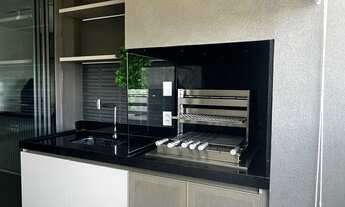 Imagem 4: Apartamento Alto Padrão á venda !!