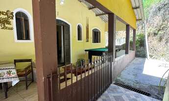 Imagem 7: Chácara à venda no bairro Chácaras Monte Serrat - Itapevi/SP