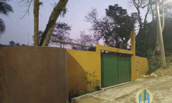 Imagem: Chácara à venda no bairro Chácaras Monte