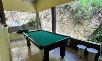 Imagem 6: Chácara à venda no bairro Chácaras Monte Serrat - Itapevi/SP