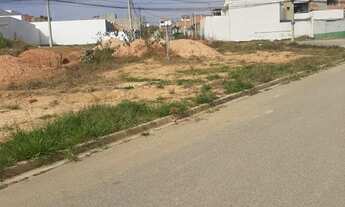 Imagem 4: Terreno à venda no bairro Parque São Bento Sorocaba/SP