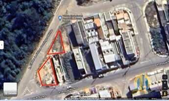 Imagem 5: Terreno à venda no bairro Parque São Bento Sorocaba/SP