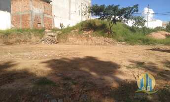 Imagem 3: Terreno à venda no bairro Parque São Bento Sorocaba/SP