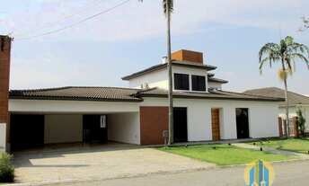 Imagem: Belíssima Casa, 4 dormitórios, 8 banheiro