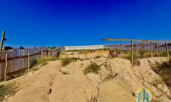 Imagem 4: Terreno à venda no bairro Aldeia da Serra - Barueri/SP