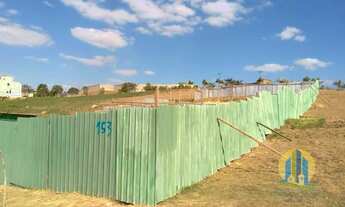 Imagem 3: Terreno à venda no bairro Aldeia da Serra - Barueri/SP