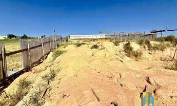 Imagem 5: Terreno à venda no bairro Aldeia da Serra - Barueri/SP