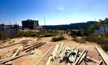 Imagem 6: Terreno à venda no bairro Aldeia da Serra - Barueri/SP