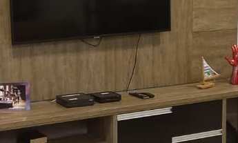 Imagem 3: Ótima casa a venda no Condomínio New Ville!