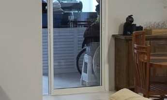 Imagem 6: Ótima casa a venda no Condomínio New Ville!