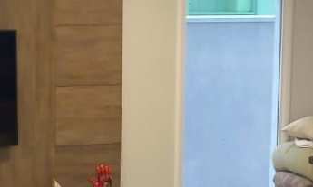 Imagem 5: Ótima casa a venda no Condomínio New Ville!