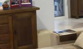 Imagem 4: Ótima casa a venda no Condomínio New Ville!