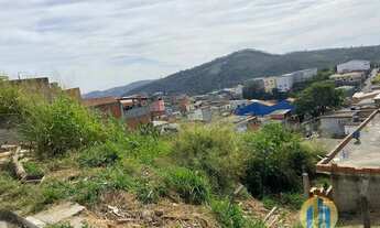 Imagem 5: Terreno à venda no bairro Cristal Park Santana de Parnaíba/SP