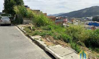 Imagem 3: Terreno à venda no bairro Cristal Park Santana de Parnaíba/SP