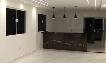 Imagem: Casa Padrão a venda !!