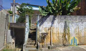 Imagem 3: Casa a venda Casa com 2 dormitórios