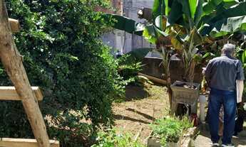 Imagem 5: Casa a venda Casa com 2 dormitórios