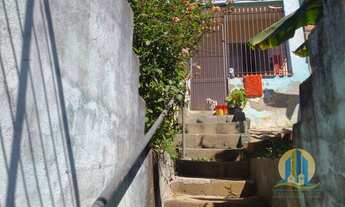 Imagem: Casa a venda