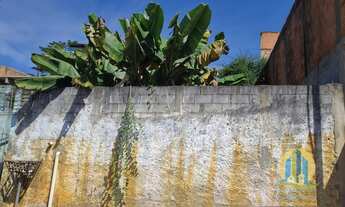 Imagem 7: Casa a venda Casa com 2 dormitórios