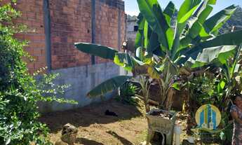 Imagem 6: Casa a venda Casa com 2 dormitórios