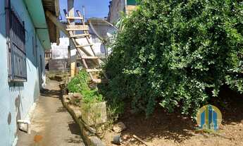 Imagem 4: Casa a venda Casa com 2 dormitórios