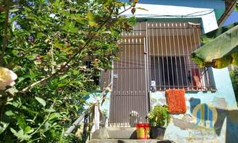 Imagem 2: Casa a venda Casa com 2 dormitórios