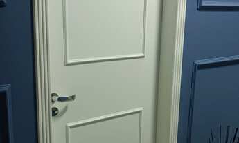 Imagem: Linda Casa, 4 dormitórios, 1 suítes, 2