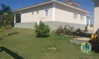 Imagem 7: Chácara a venda no Ponunduva