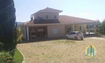 Imagem 3: Chácara a venda no Ponunduva