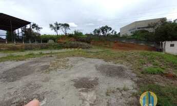 Imagem 6: Terreno para alugar no bairro Chácaras São Luís - Santana de Parnaíba/SP