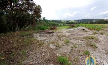 Imagem 4: Terreno para alugar no bairro Chácaras São Luís - Santana de Parnaíba/SP