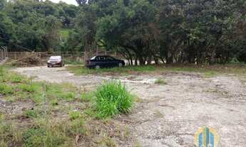 Imagem 7: Terreno para alugar no bairro Chácaras São Luís - Santana de Parnaíba/SP