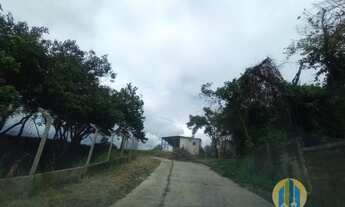 Imagem 2: Terreno para alugar no bairro Chácaras São Luís - Santana de Parnaíba/SP