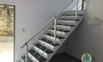 Imagem 6: Ótimo Galpão, 1600M² de Área Construída, 2500M² de Área Total