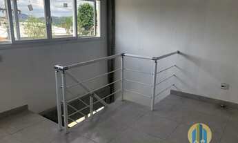 Imagem 5: Ótimo Galpão, 1600M² de Área Construída, 2500M² de Área Total